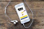 Unilever acquires stake in brand-supported game Snatch