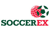 Soccerex: four-day event in South Africa