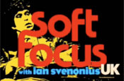 'Soft Focus': internet TV launch