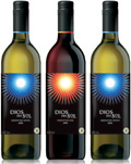 Somerfield: own-brand wines