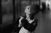 Somers Town...Mother produced film