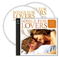 'Song for Lovers': Time Life product