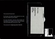 PIM: enables creation of bespoke CDs