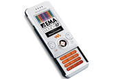 Sony Ericsson: launches pan-European battle of the bands with MTV