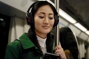 Sony Mobile: Adam & Eve/DDB has held the global account since May 2013