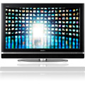 HDTV: confusion about the new technology