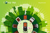 Handset brands boost adspend to counter 18-month contracts