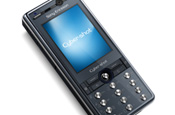Sony Ericsson: photo competition