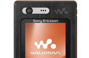 Sony Ericsson: Emap deal