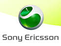 Sony Ericsson: youth magazine