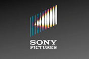 Sony hires Adconion for Crackle ads