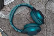 Sony seeks shop to handle global headphones activity