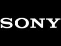 Sony: OMD wins European media