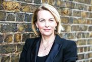 Marketing Society picks Sophie Devonshire as CEO