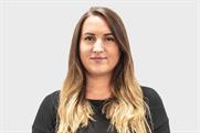 The death of the competency-based interview