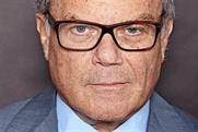 Sorrell: needs new bins?