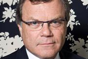 Should the licence fee be scrapped?