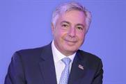  Alfredo Gangotena: joins Sotheby's from MasterCard