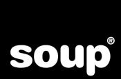 Soup: Cornwell joins