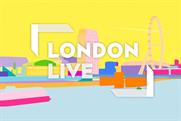 London Live TV channel set to launch