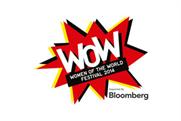 WOW festival to take place at Southbank Centre next month