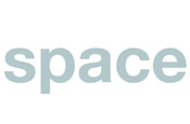 Space: Williams joins