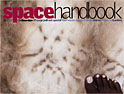 Space: Guardian supplement