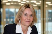 Sarah Speake: joins Clear Channel