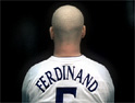 Ferdinand: morphing against prejudice
