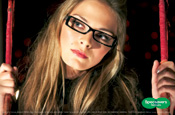 Specsavers