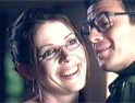Specsavers: opening up database