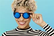 Snap launches new Spectacles despite taking $40m hit on unsold inventory last year