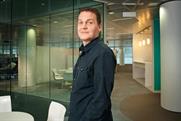 McHugh has been with Orange and EE for more than 12 years