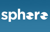 Sphere: contextual search platform