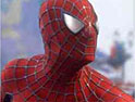 Spider-Man filmmakers sued for altering Times Square ads