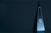 Spikes Awards: relaunched as JV