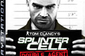 'Splinter Cell': viral movie promotion