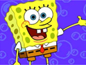 Spongebob Squarepants: a Nickelodeon favourite