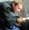 'Spooks': BBC Three to show spin-off