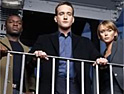 'Spooks': BBC refusing to pull