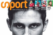 Sport: building on its strong performance
