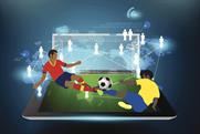 Sports media: adland must take note