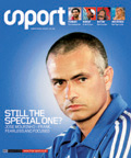 Sport: French format