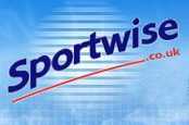 Sportwise: acquired by Goodform