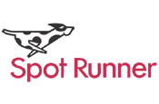 Spot Runner: DMGT invests