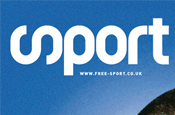Emap considers free magazine for men