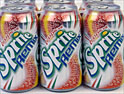 Sprite Remix: US launch