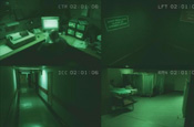 Sony Ericsson launches Halloween-theme viral for Walkman W595