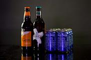St Austell Brewery expands relationship with TMW Unlimited