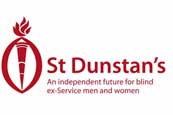 St Dunstan's hands TDA £3m direct brief